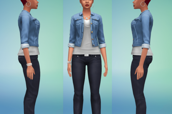 Sims 4 Wicked Whims Animations Folder Wicked Sims Mods