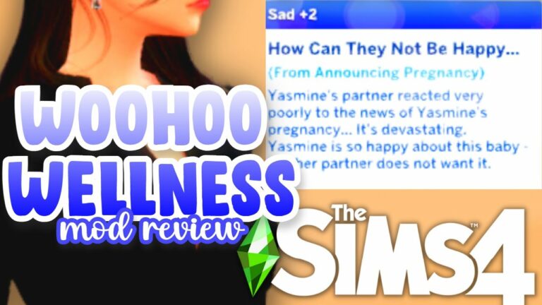 Relationships WooHoo Wellness Pregnancy Overhaul  Relationships WooHoo Wellness Pregnancy Overhaul