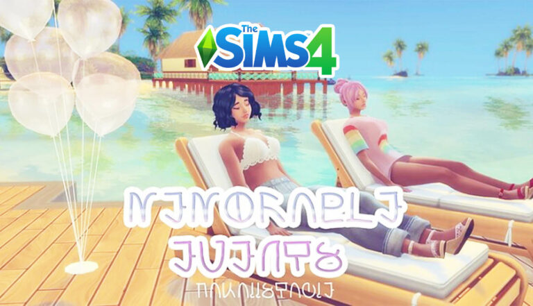 Memorable-Events-Mod Memorable Events Mod