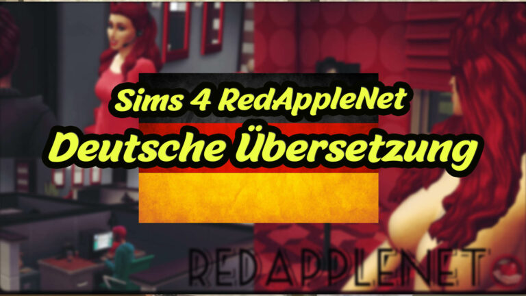 RedAppleNet-GER_DE-Translation-Deutsche-Ubersetzung RedAppleNet GER_DE Translation Deutsche Übersetzung
