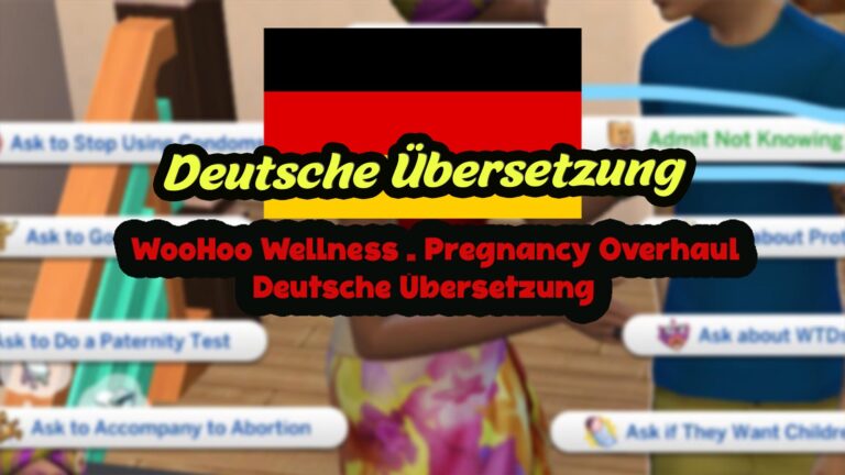 Sims-4-WooHoo-Wellness-Mod-Deutsche-Ubersetzung Sims 4 WooHoo Wellness Mod Deutsche Übersetzung