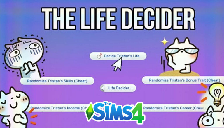 The-Life-Decider-kawaiistaciemods-The-Sims-4 The Life Decider kawaiistaciemods The Sims 4