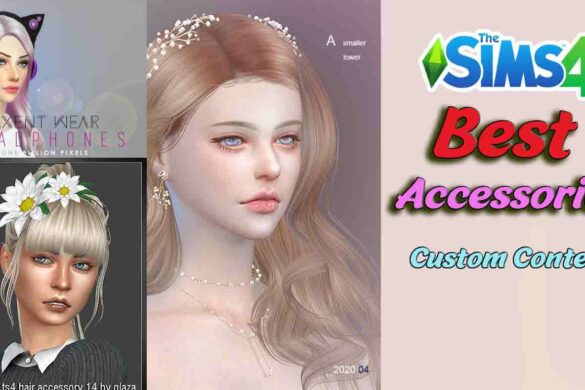 sims 4 mods wicked woohoo