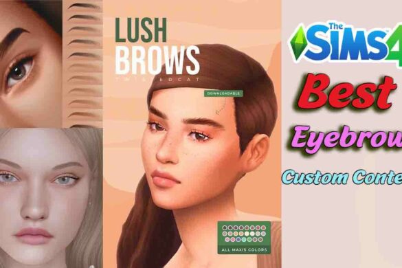 sims 4 wicked whims mod download
