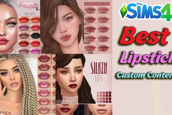 sims 4 wicked whims download