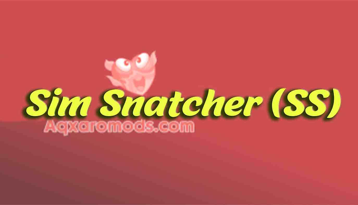 The-Sims-4-Mod-Sim-Snatcher-SS.jpg
