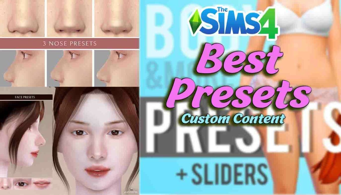 Free Sims 4 Mods And Custom Content Wicked Sims Mods 8349