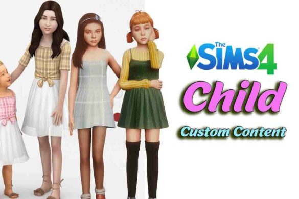 download wicked whims mod sims 4