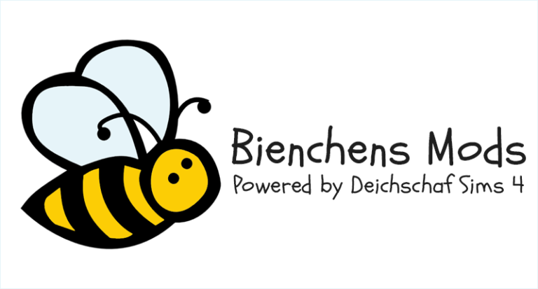 the-sims-4-bienchens-mods the-sims-4-bienchens-mods