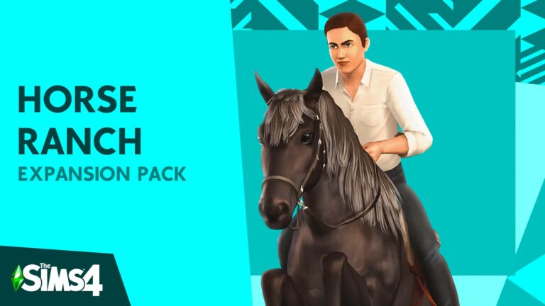 the-sims-4-horse-ranch-expansion-wickedsimsmods.com_ The Sims 4 Horse Ranch Expansion