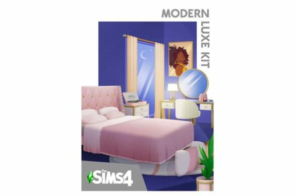 realistic childbirth mod sims 4