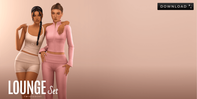 lounge-setdownload-wickedsimsmods.com_ Lounge Set(Download)