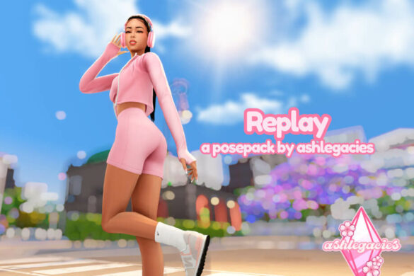 WickedWhims Inappropriate Unlock - Wicked Sims Mods