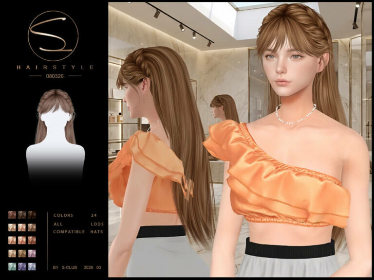 sclub_ts4_hair_ 080326
